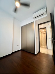 Pullman Residence  (D11), Condominium #548767521